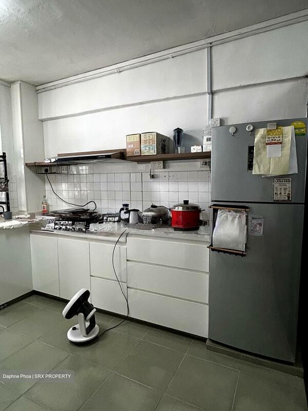 Blk 213 Bedok Town Centre (Bedok), HDB 3 Rooms #517243721